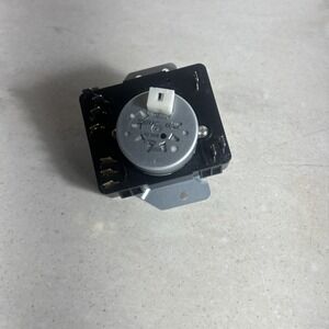 Dryer Timer Compatible with Kenmore Maytag Crosley Whirlpool